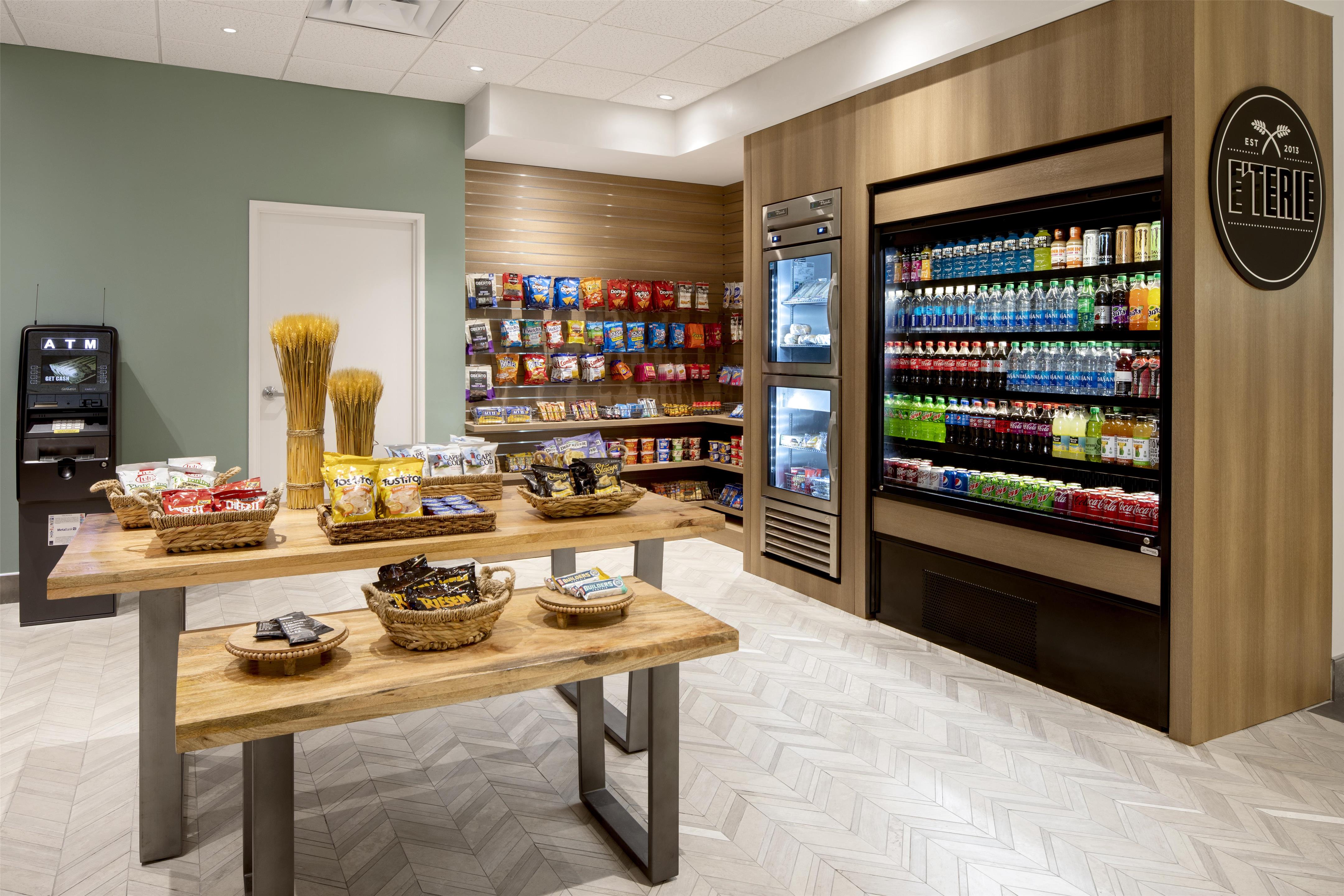 Restaurant | Embassy Suites by Hilton Tampa Airport Westshore