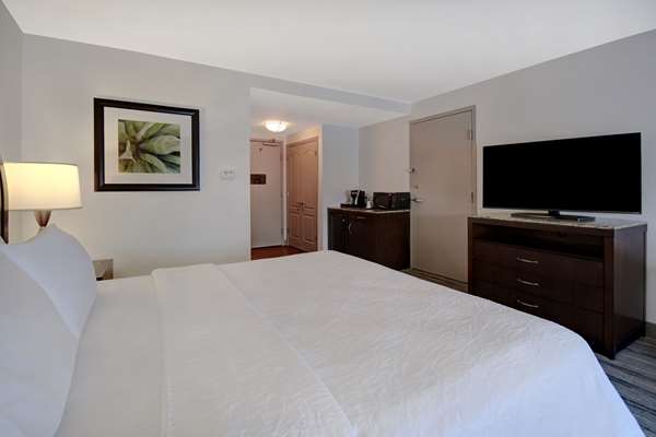  - Hilton Garden Inn Fort Myers