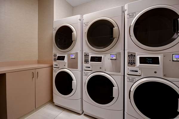  - Hilton Garden Inn Fort Myers