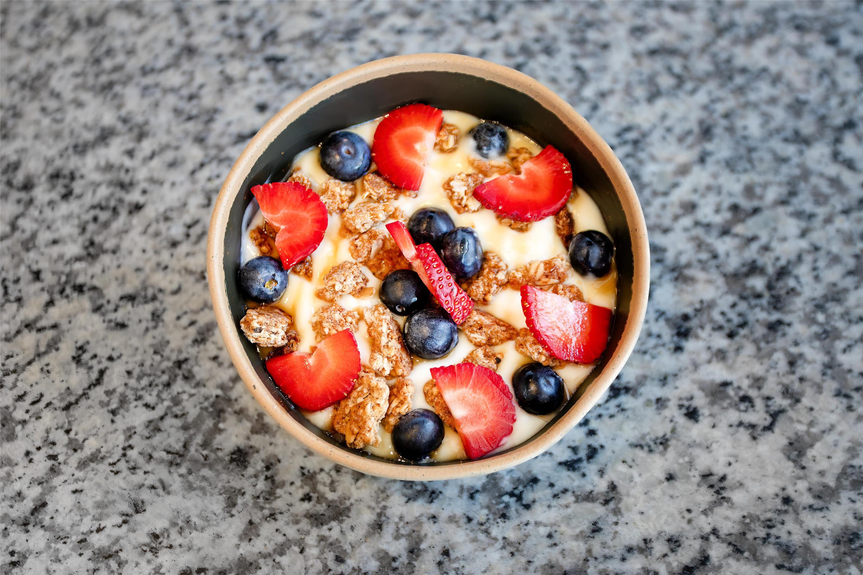 Restaurant | Hilton Garden Inn Tampa Northwest/Oldsmar