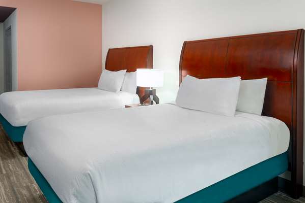  - Hilton Garden Inn Riverview - I-75, Exit 254