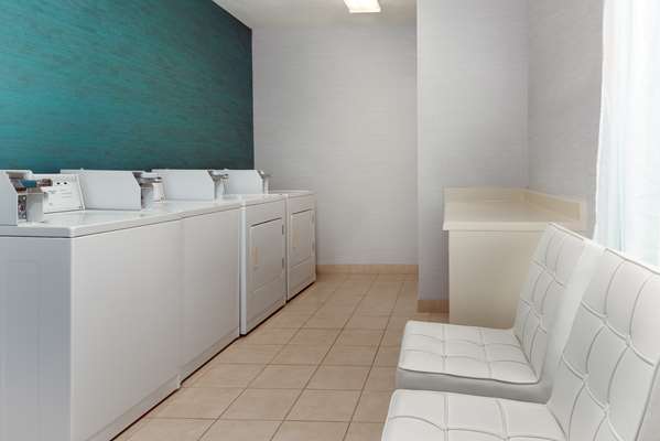  - Hilton Garden Inn Riverview - I-75, Exit 254