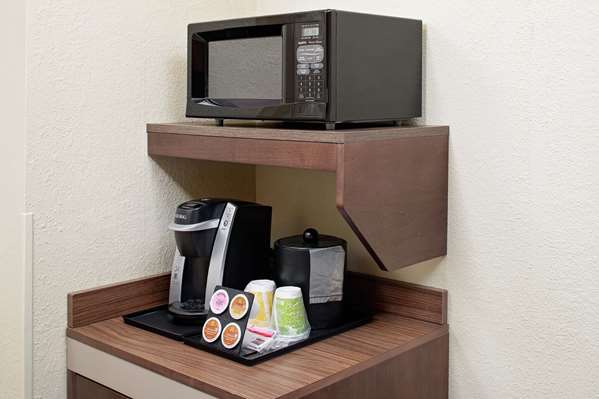  - Hilton Garden Inn Historic District Tampa - I-4, Exit 1