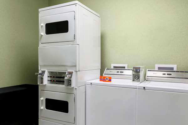  - Hilton Garden Inn South Tulsa