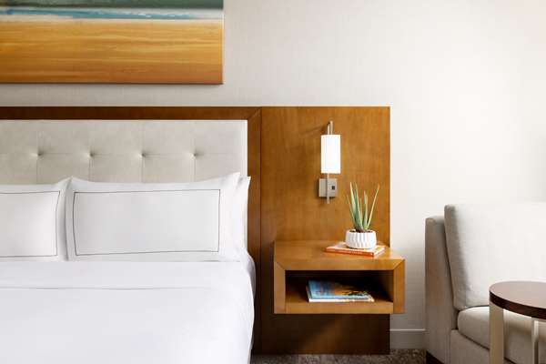  - Hilton Hotel East Tucson