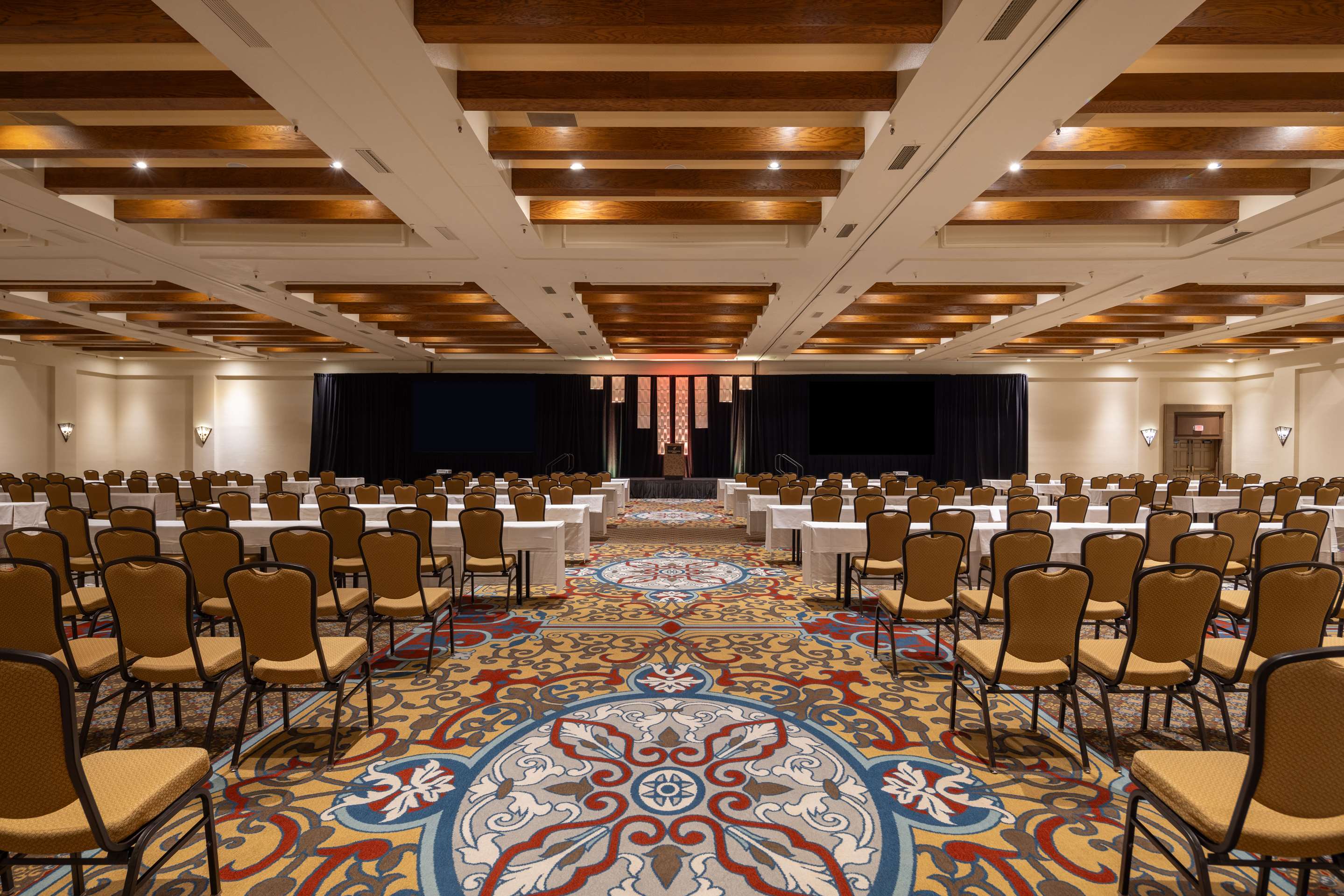 Meeting Room | El Conquistador Tucson, A Hilton Resort