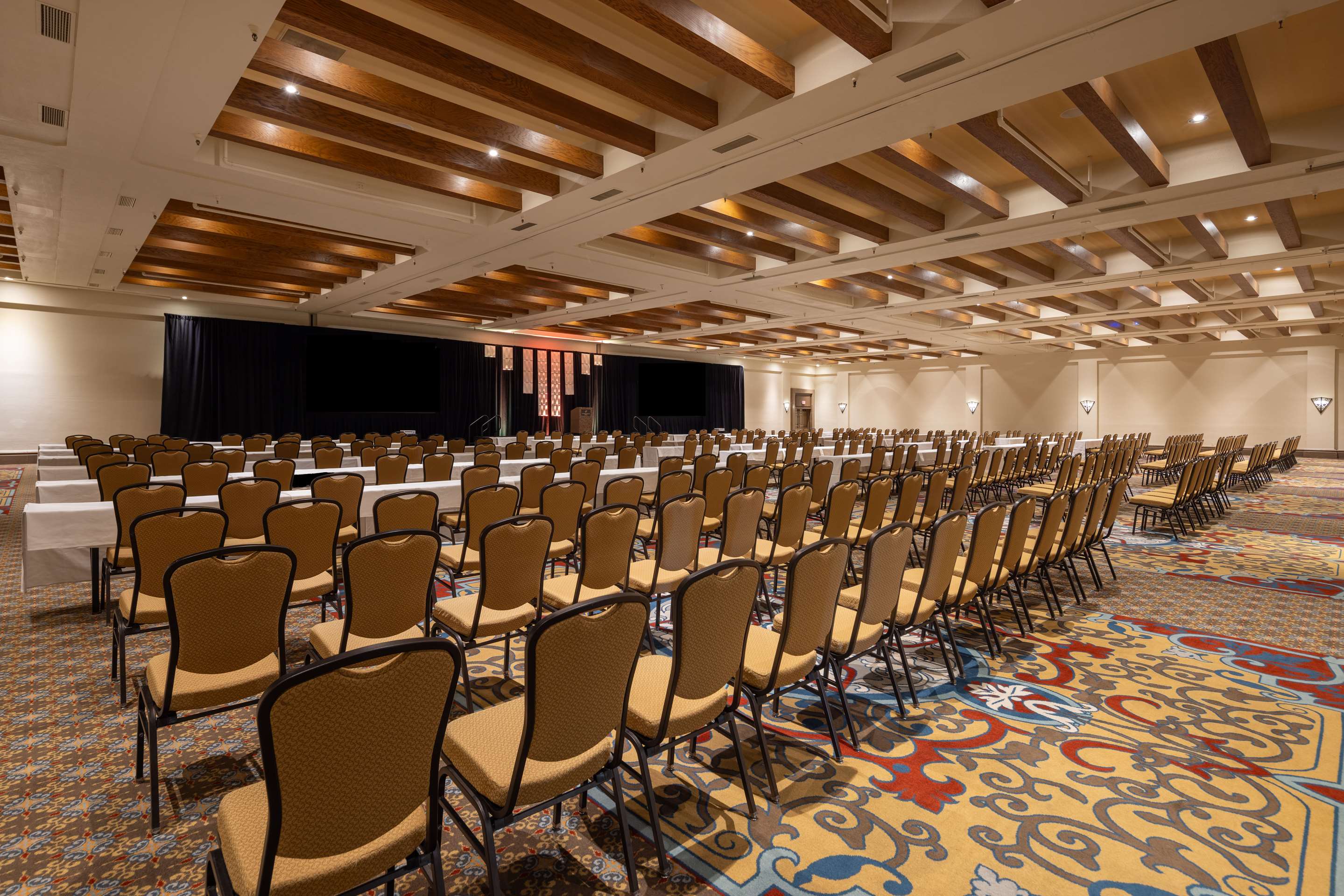 Meeting Room | El Conquistador Tucson, A Hilton Resort