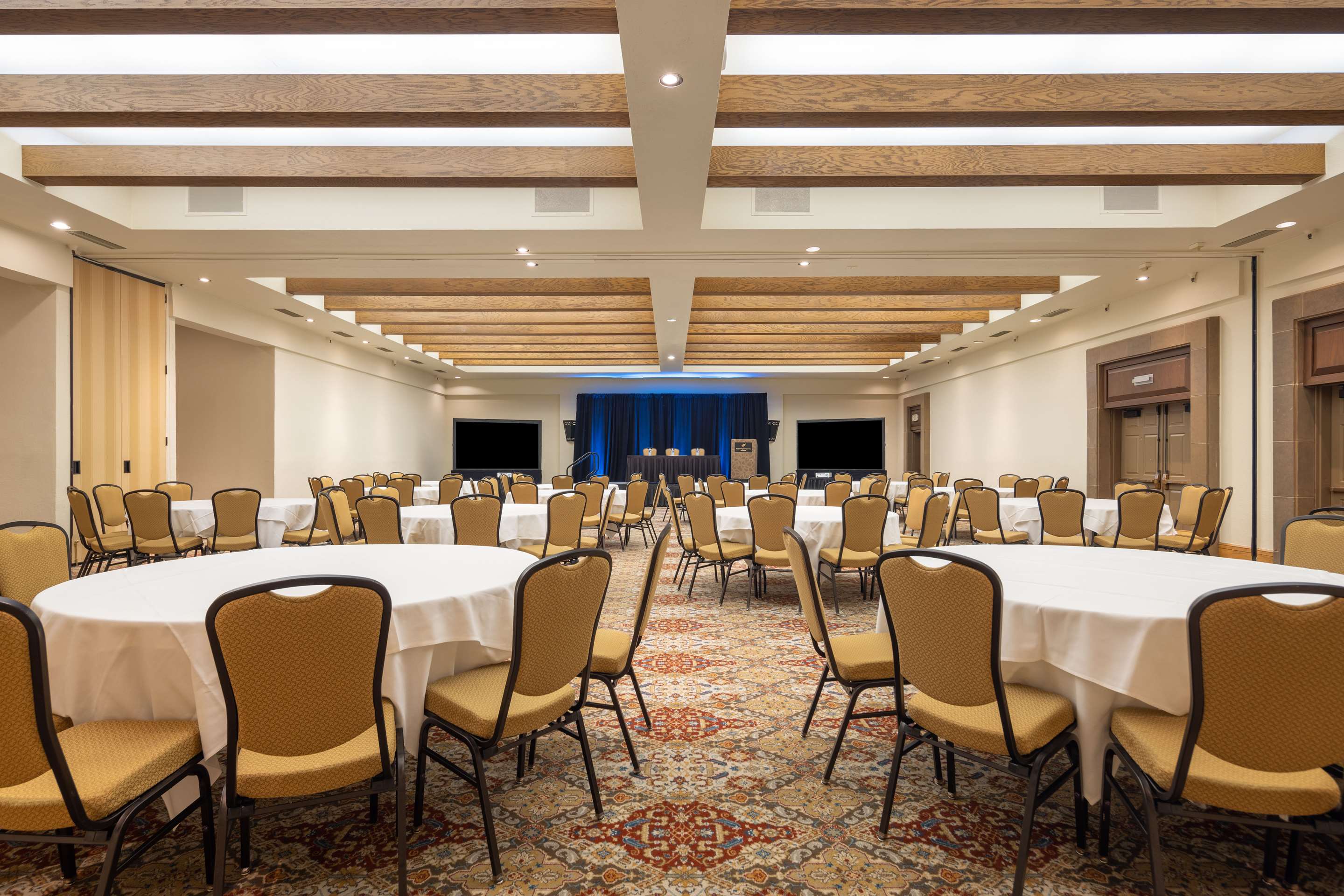 Meeting Room | El Conquistador Tucson, A Hilton Resort