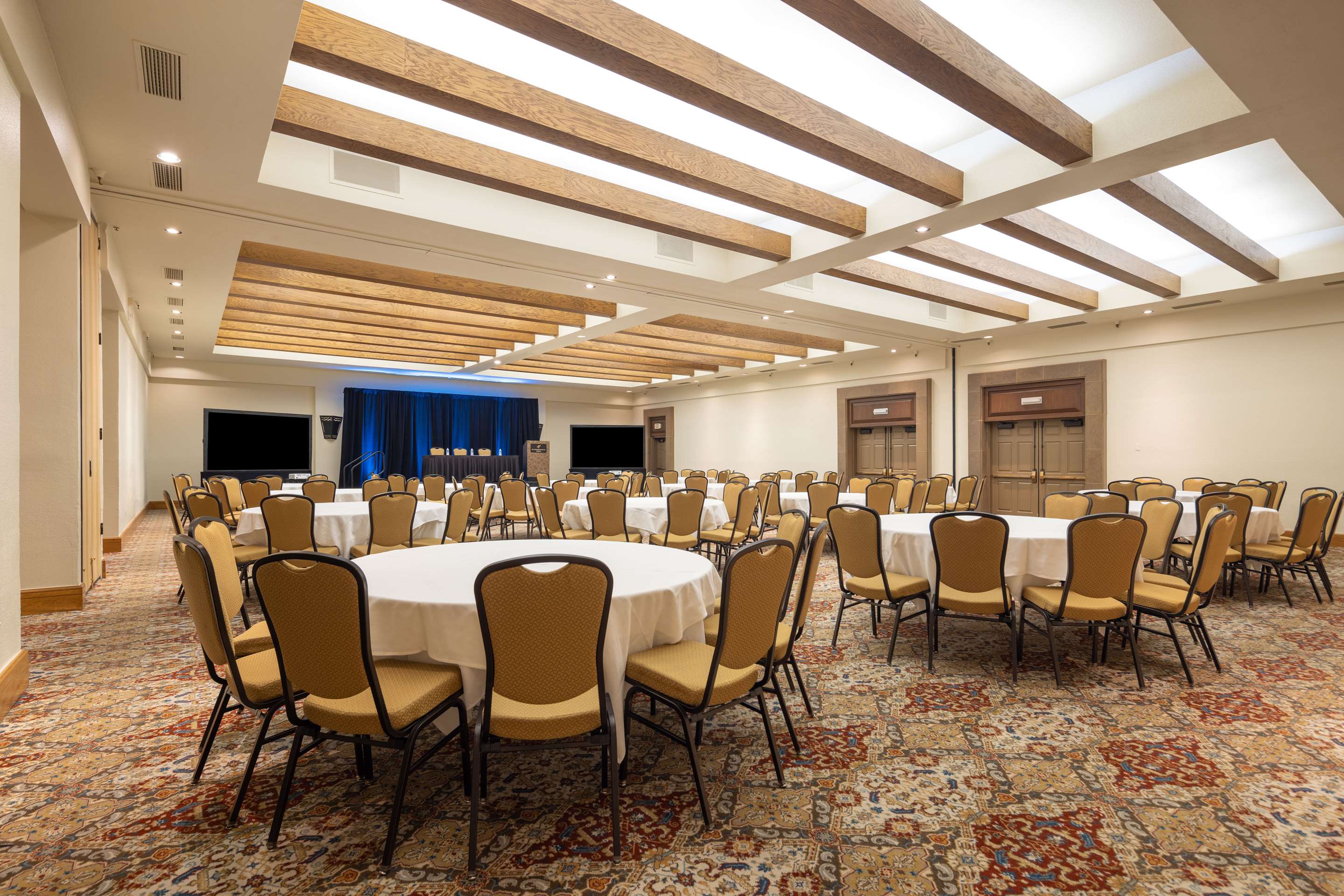 Meeting Room | El Conquistador Tucson, A Hilton Resort