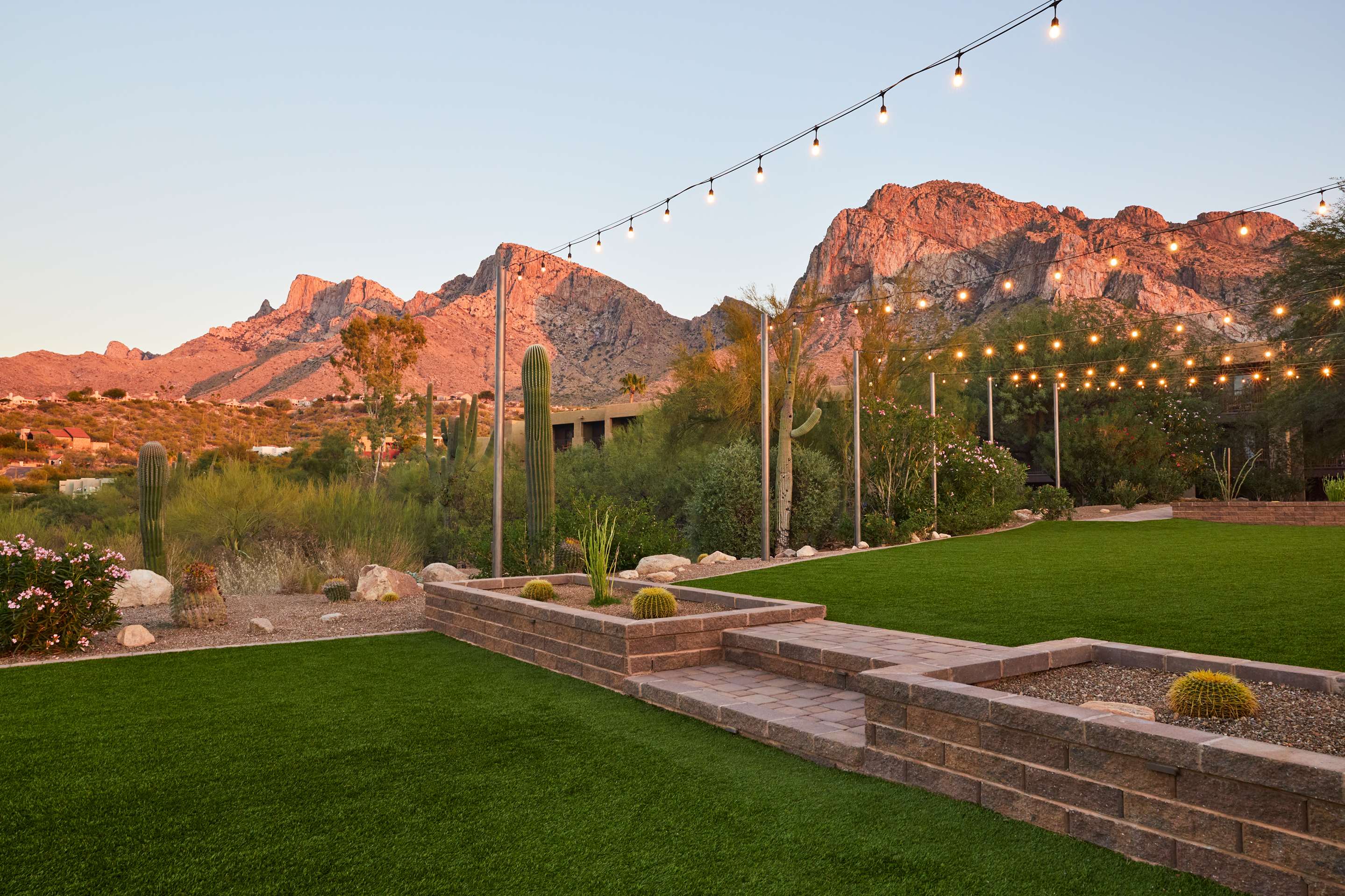 Meeting Room | El Conquistador Tucson, A Hilton Resort