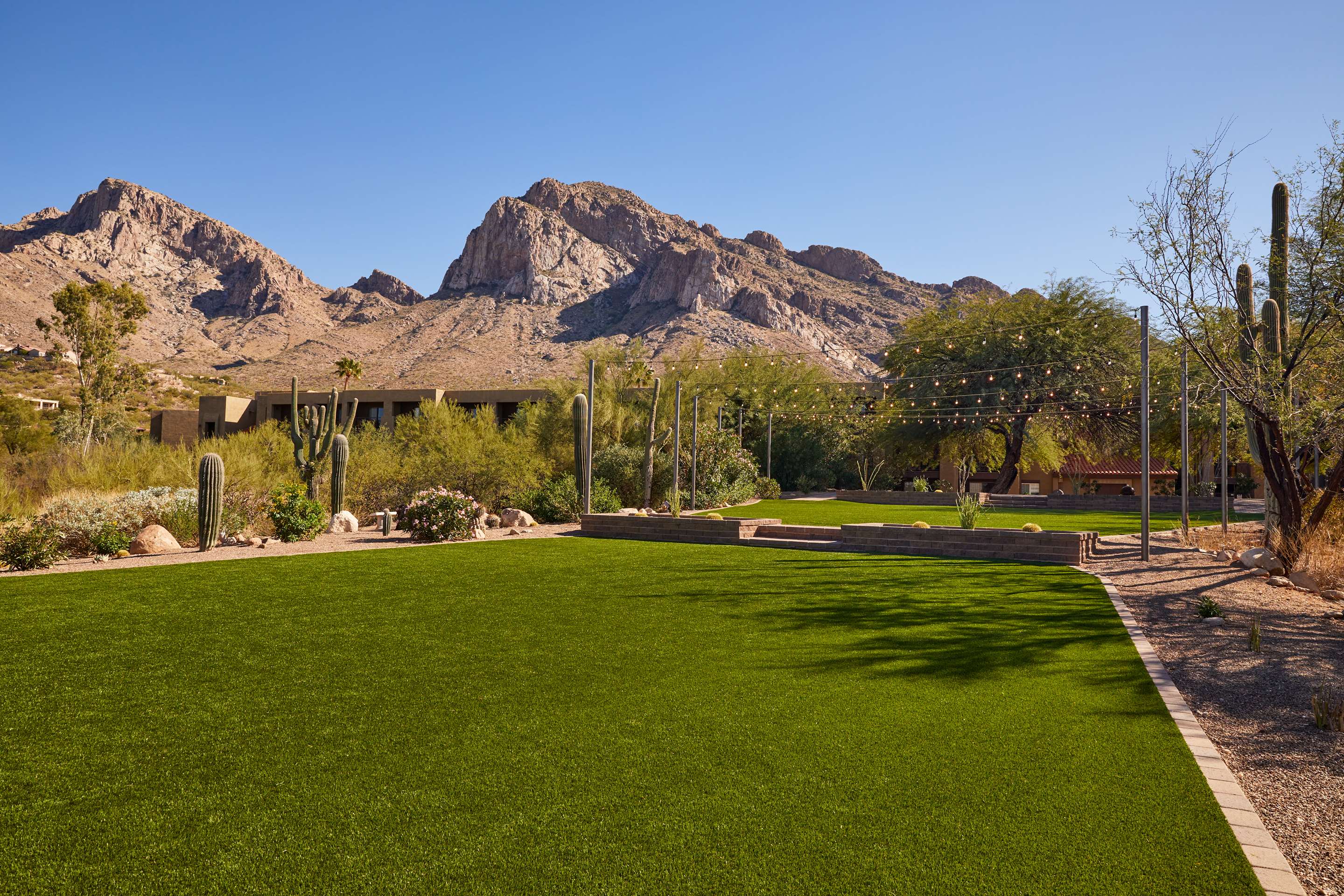 Meeting Room | El Conquistador Tucson, A Hilton Resort