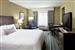 Guest room amenity