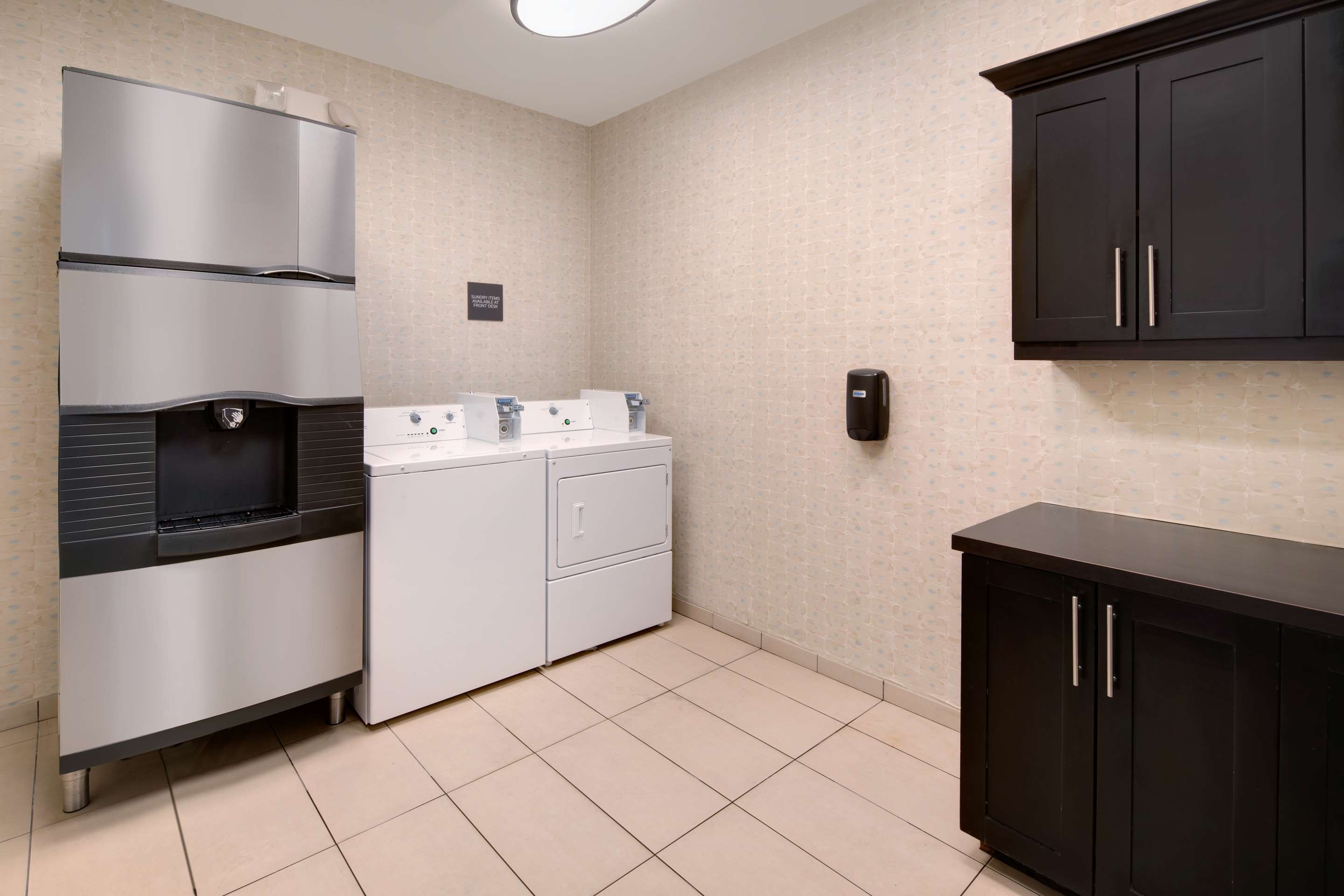 Property amenity | Hilton Garden Inn Tyler