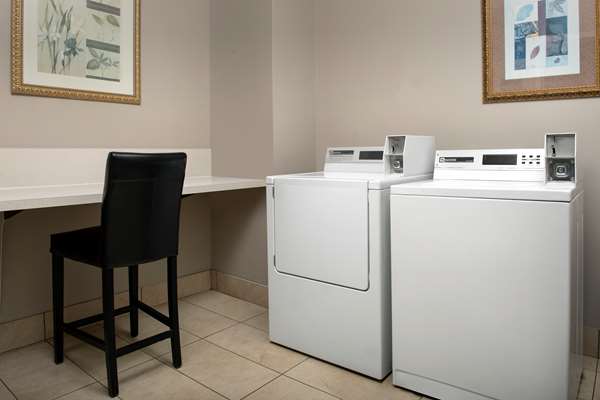  - Hilton Garden Inn West Cedar Bluff Knoxville - I-40 & I-75, Exit 378