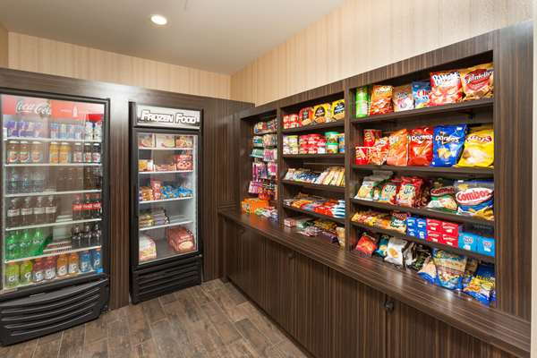 Restaurant - DoubleTree by Hilton Hotel St Augustine