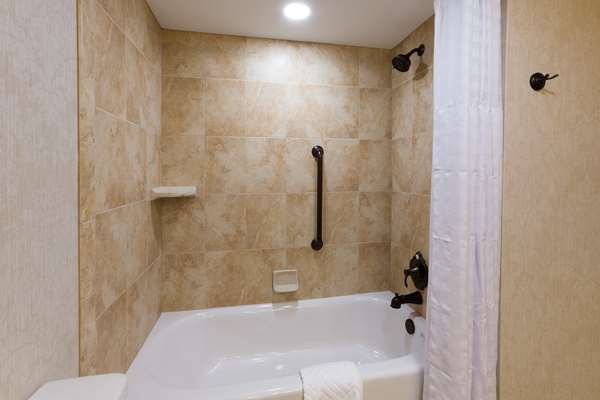  - DoubleTree by Hilton Hotel St Augustine