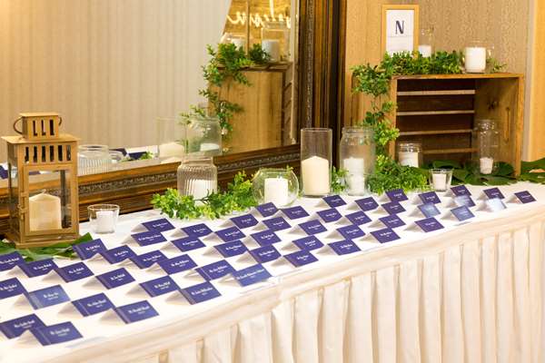  - DoubleTree by Hilton Hotel St Augustine