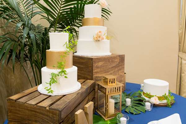  - DoubleTree by Hilton Hotel St Augustine