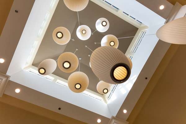  - Hilton Garden Inn St Augustine Beach