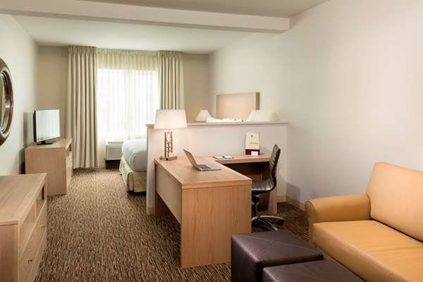  - DoubleTree by Hilton Vancouver - I-205, Exits 28 & 28A