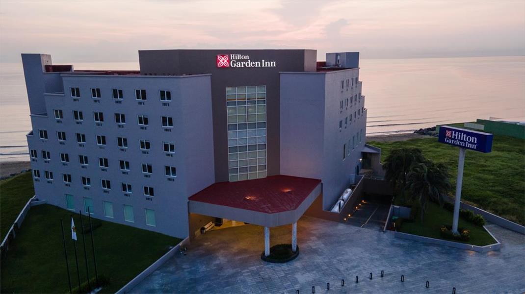 On-Site,Outdoor/Exterior,Exterior View of Building
