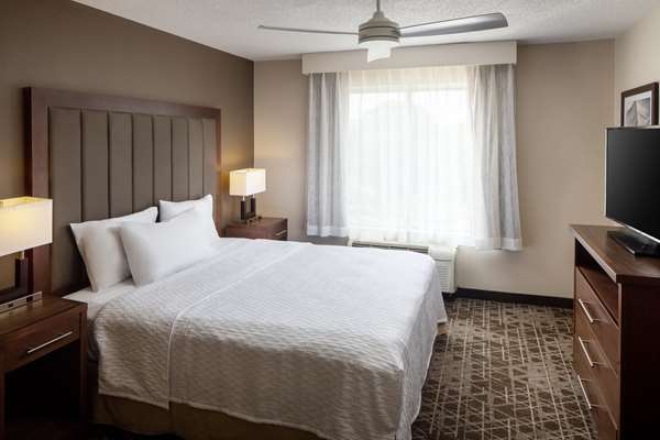  - Homewood Suites by Hilton Wallingford - I-91, Exit 15