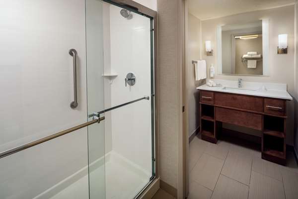  - Homewood Suites by Hilton Wallingford - I-91, Exit 15