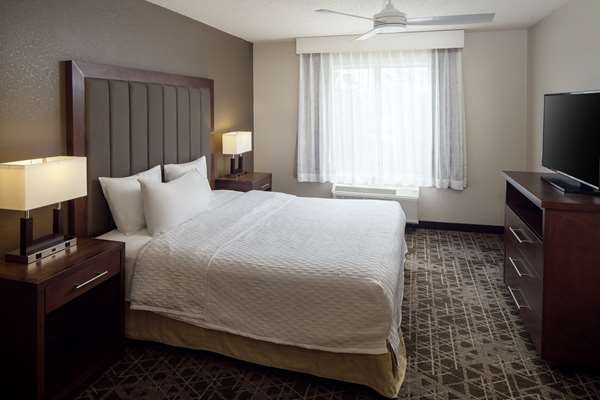  - Homewood Suites by Hilton Wallingford - I-91, Exit 15