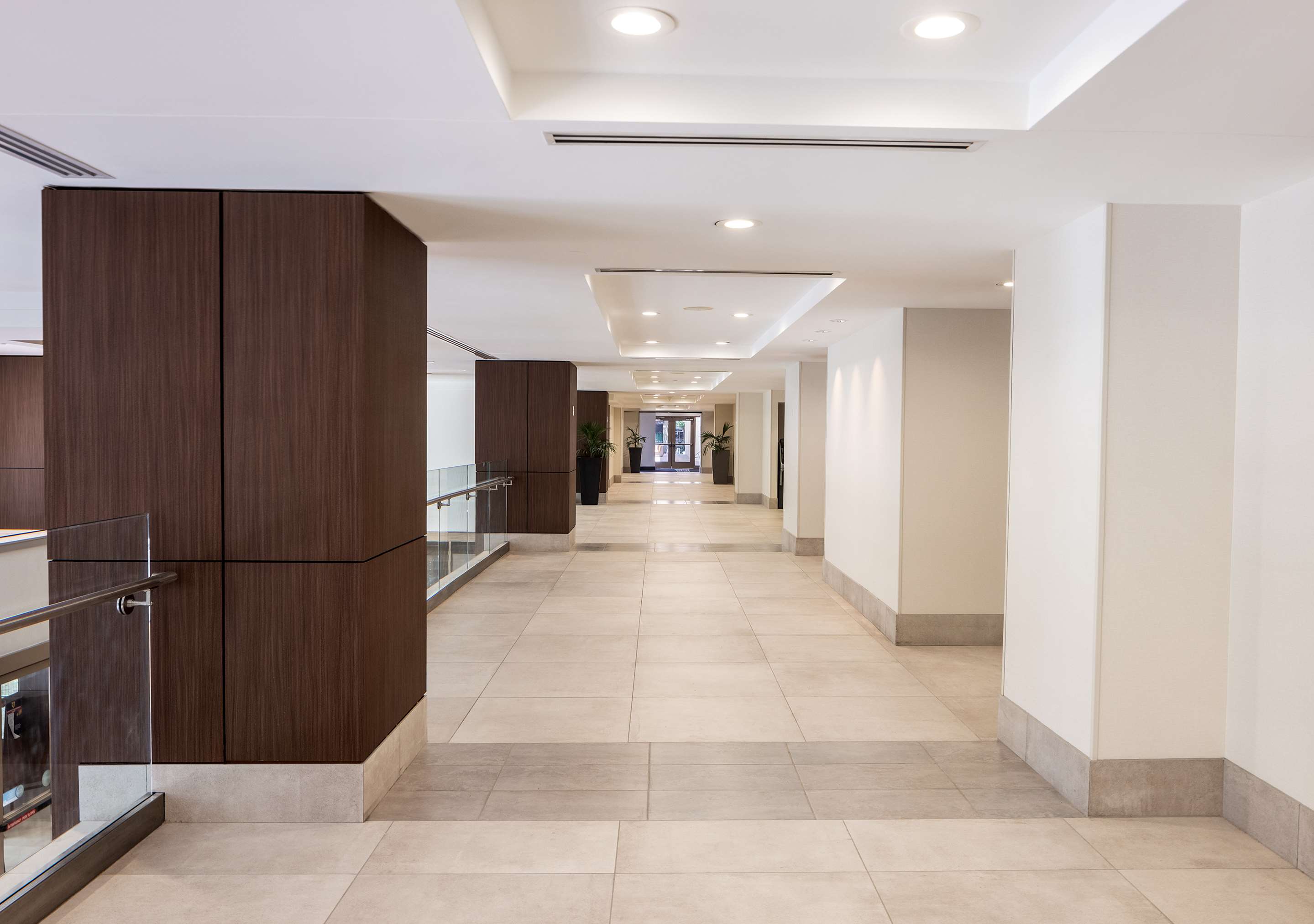 Undefined/Not Set | Hilton Garden Inn Bethesda