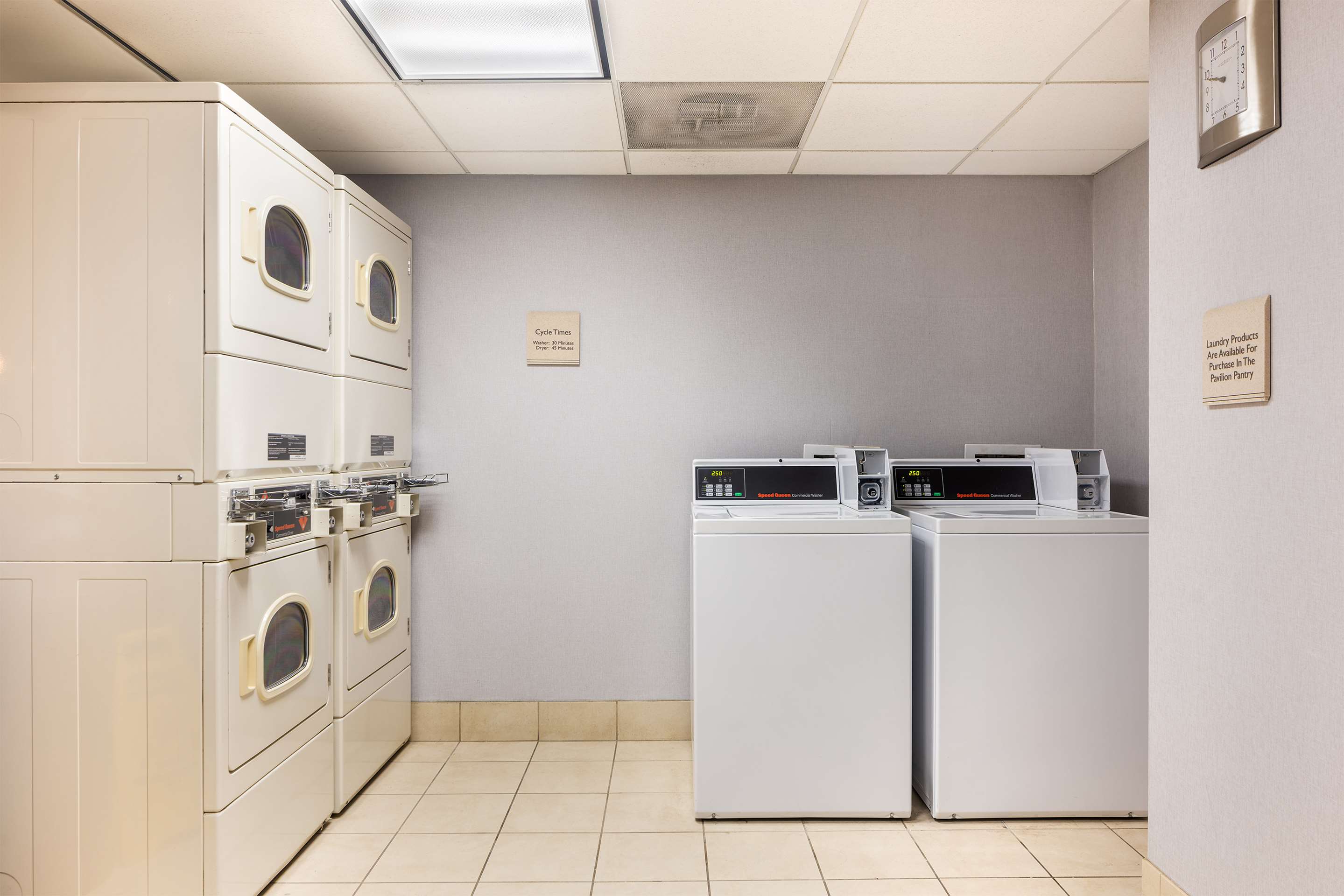 Undefined/Not Set | Hilton Garden Inn Bethesda
