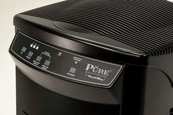  - Embassy Suites Arlington