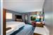 Guest room amenity