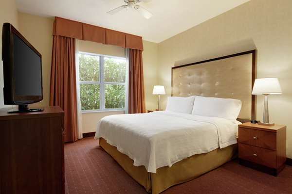  - Homewood Suites by Hilton North Ashburn