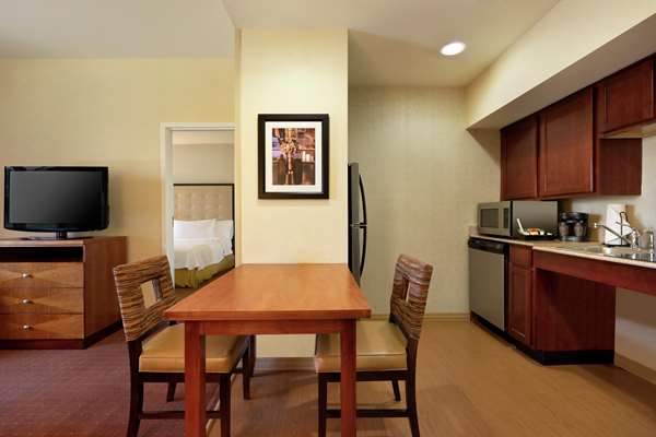  - Homewood Suites by Hilton North Ashburn