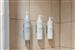 Guest room bath