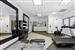 Health club  fitness center  gym