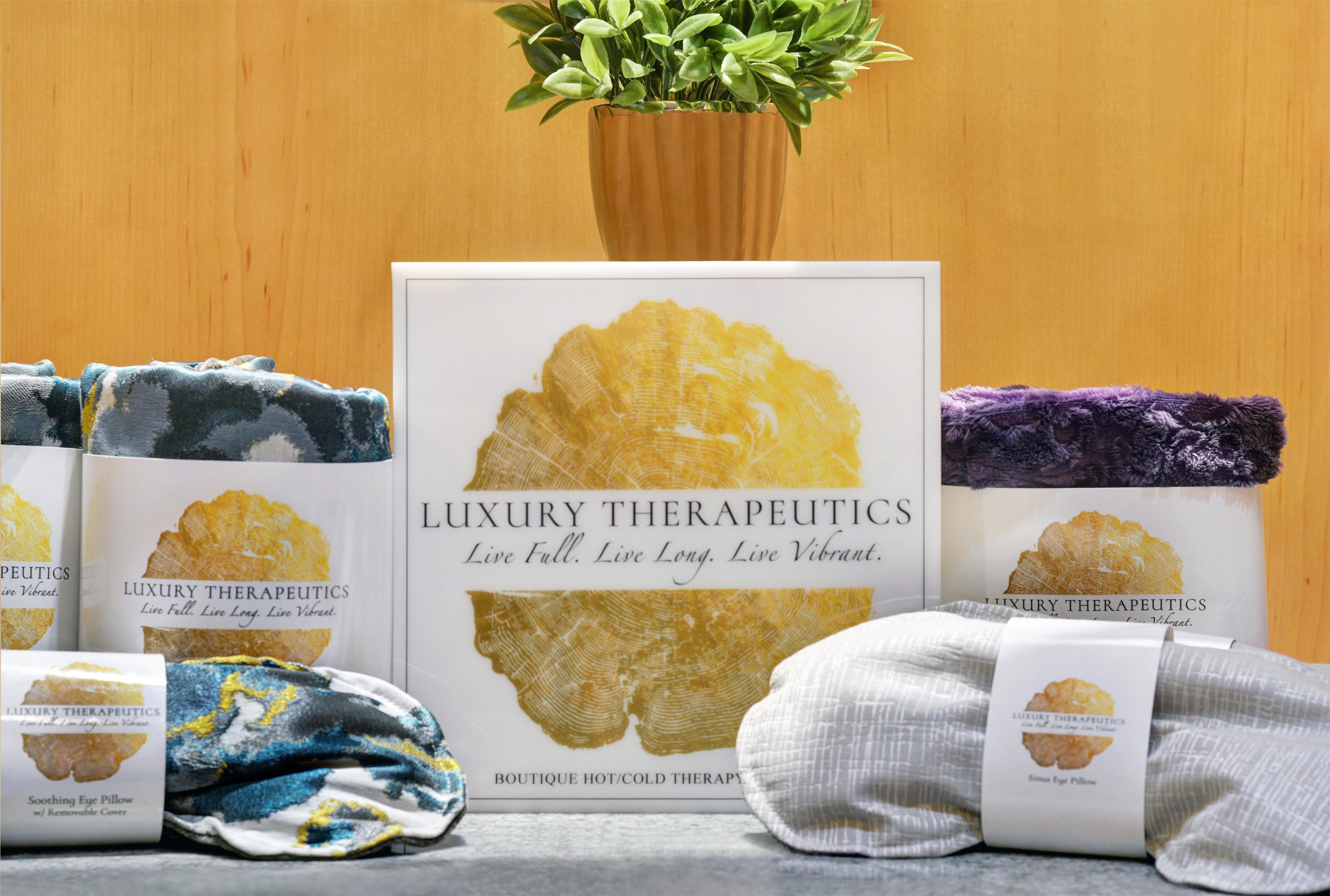Spa | Embassy Suites Northwest Arkansas - Hotel, Spa & Convention