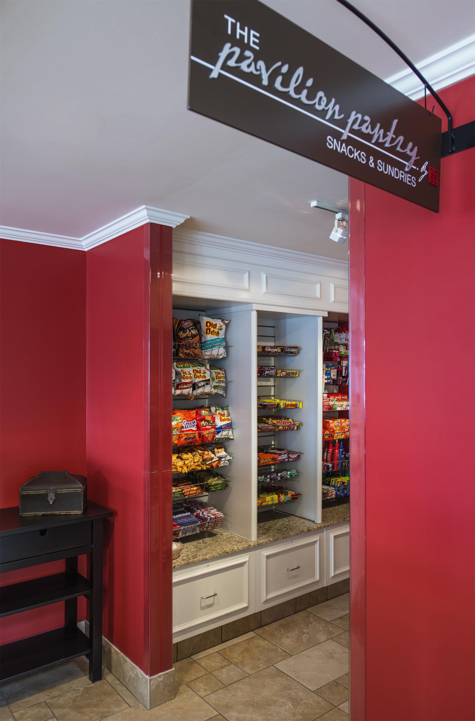 Restaurant | Hilton Garden Inn West Edmonton