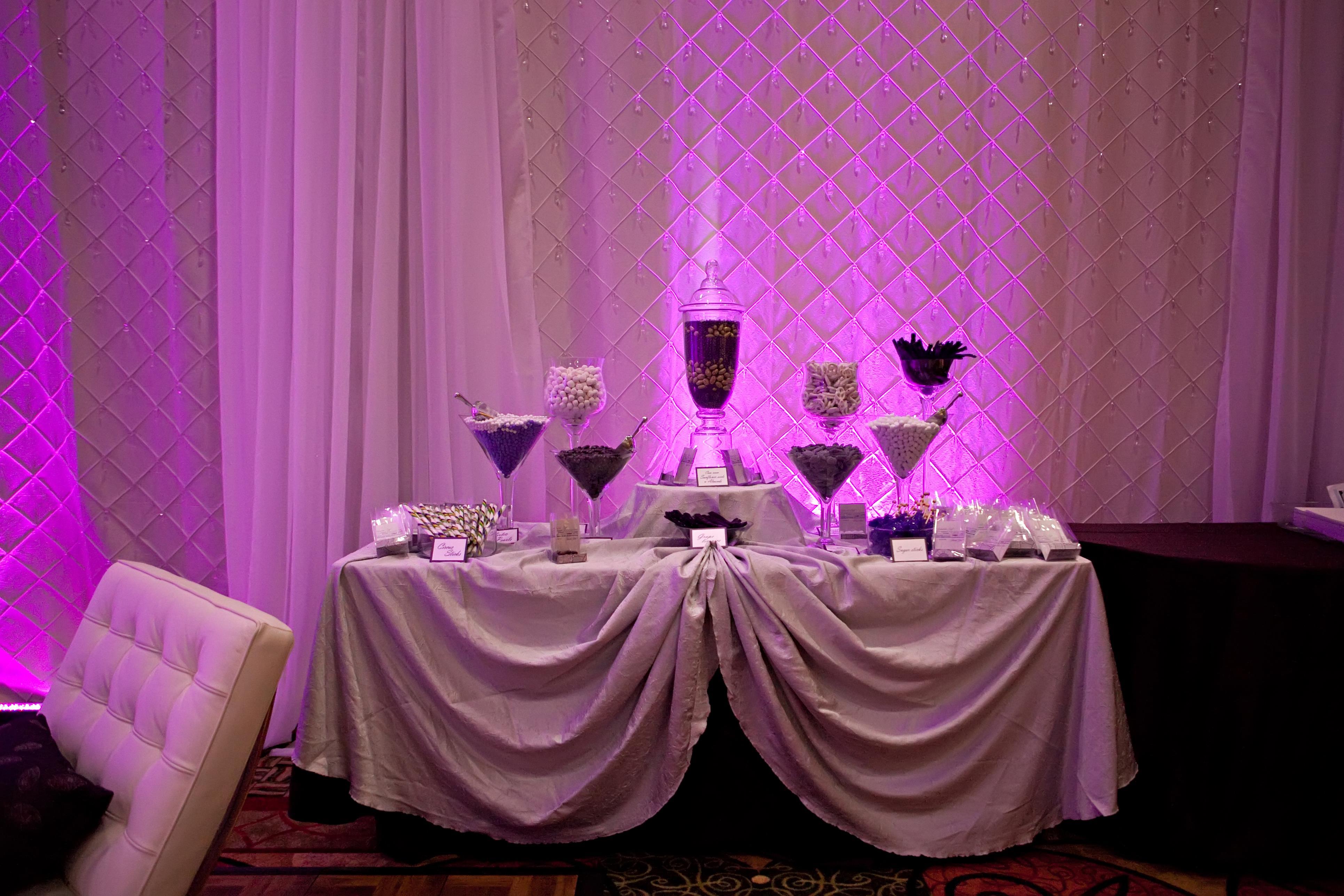 Meeting Room | Hilton Garden Inn Ottawa Airport