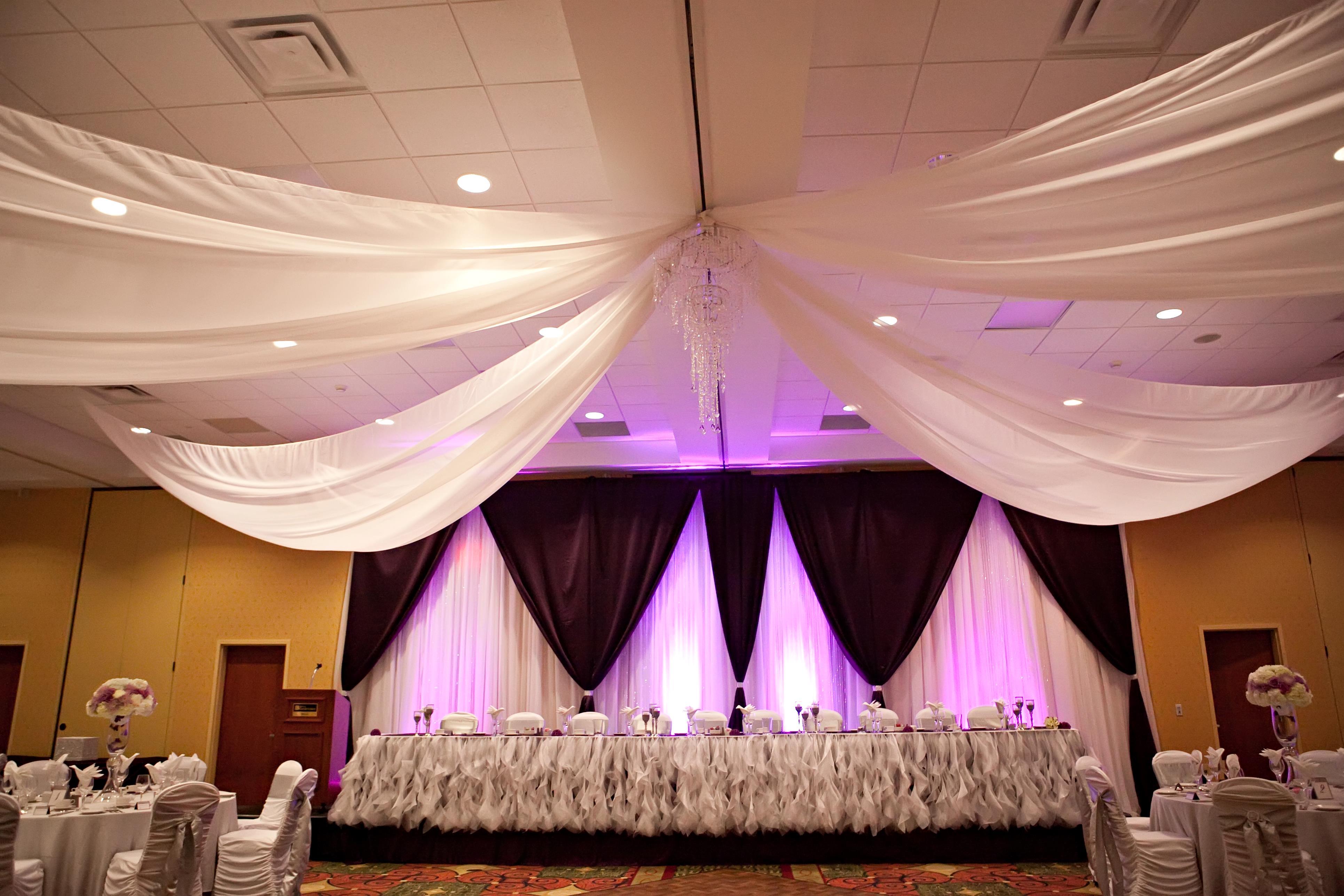 Meeting Room | Hilton Garden Inn Ottawa Airport