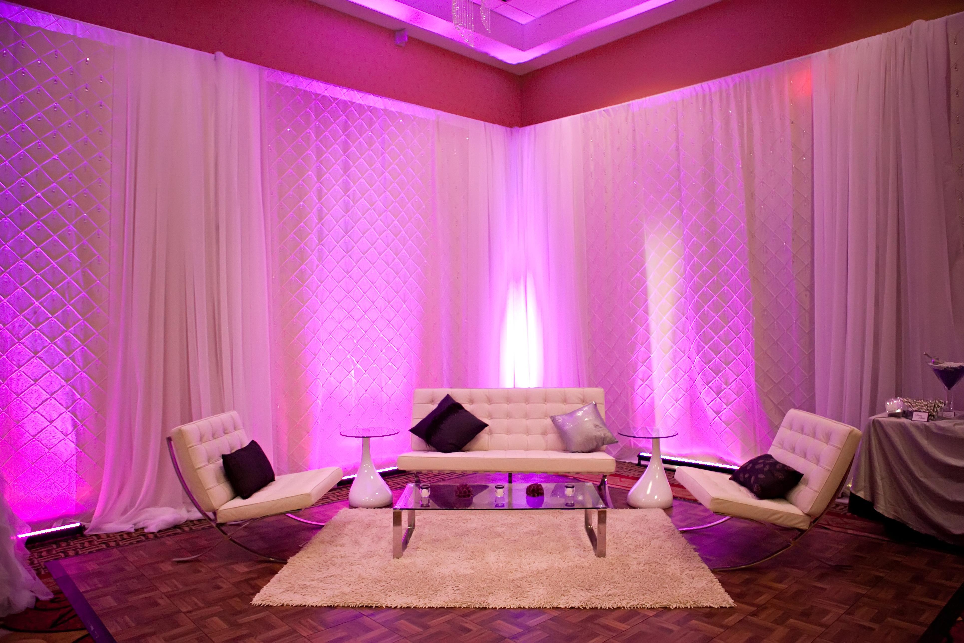 Meeting Room | Hilton Garden Inn Ottawa Airport