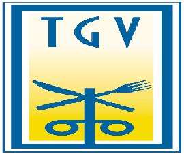 Restaurant - Hilton Lac-Leamy Hotel Gatineau