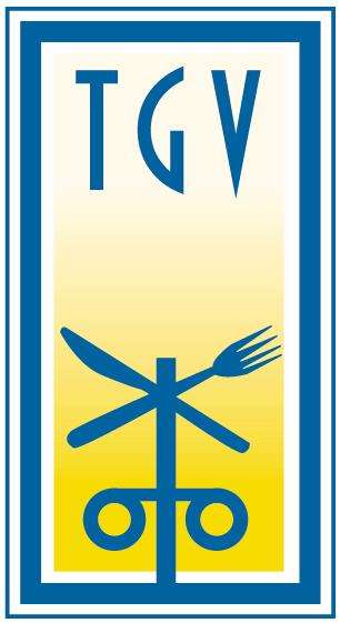 Restaurant - Hilton Lac-Leamy Hotel Gatineau