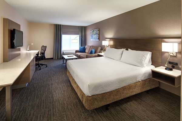  - Hilton Garden Inn Oakville