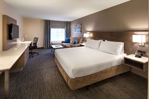 - Hilton Garden Inn Oakville