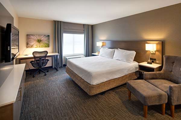  - Hilton Garden Inn Oakville