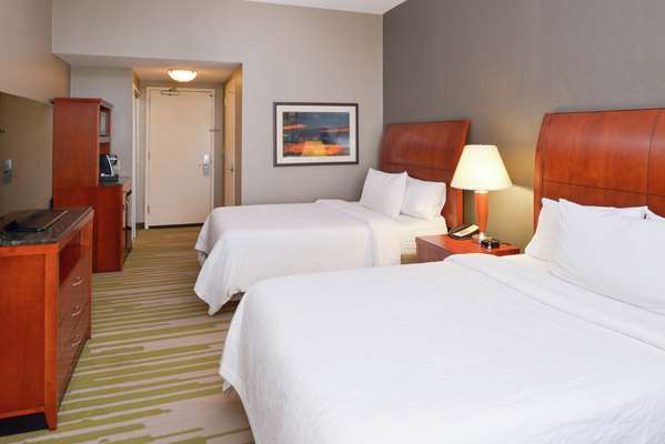  - Hilton Garden Inn Pivot Point Conference Ctr Yuma