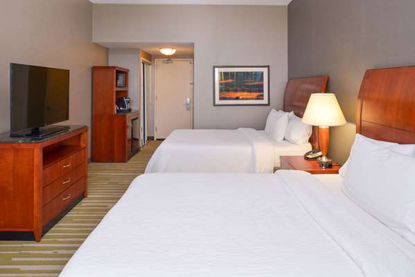  - Hilton Garden Inn Pivot Point Conference Ctr Yuma