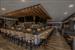 BarLounge