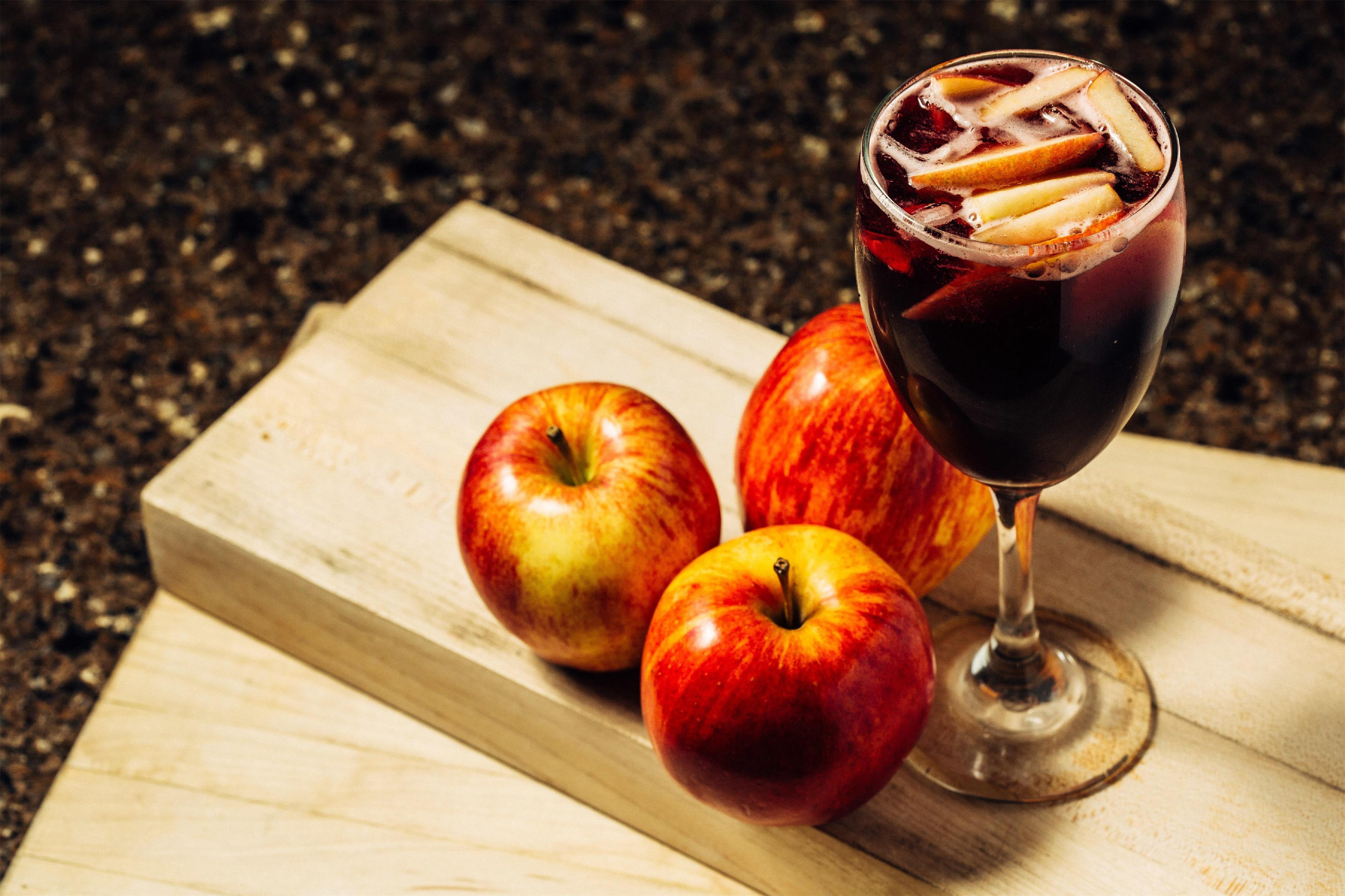 BarLounge | Hilton Winnipeg Airport Suites